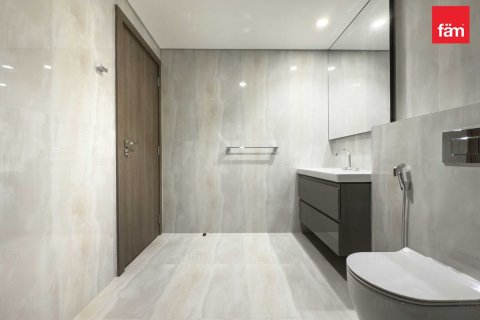 Appartamento in affitto a Business Bay, Dubai, EAU 2 camere da letto, 113.1 mq. № 691217 - foto 10