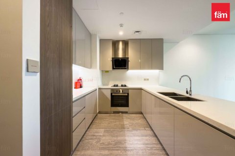 Apartament de închiriat în Business Bay, Dubai, EAU 2 dormitoare, 113.1 mp. №691217 - poză 5