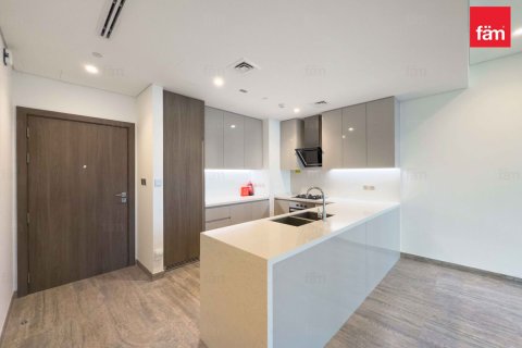 Apartament de închiriat în Business Bay, Dubai, EAU 2 dormitoare, 113.1 mp. №691217 - poză 3