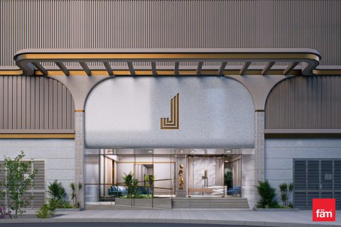 Apartman u gradu Dubai, UAE 2 spavaće sobe, 118.5 m2 Br. 691213 - Slika 9