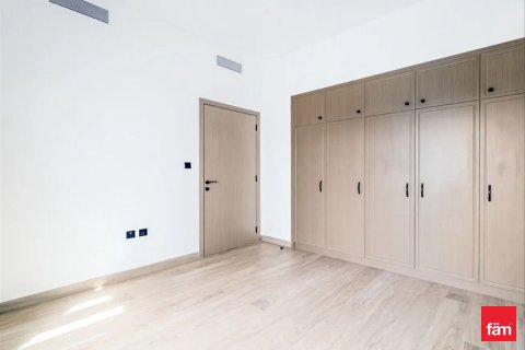 טאונהאוס להשכרה ב Dubai, איחוד האמירויות 3 חדרי שינה, 144 מ"ר, מספר 691219 - תמונה 9