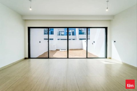 טאונהאוס להשכרה ב Dubai, איחוד האמירויות 3 חדרי שינה, 144 מ"ר, מספר 691219 - תמונה 4