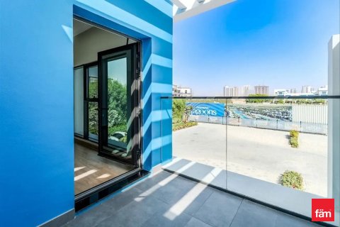 טאונהאוס להשכרה ב Dubai, איחוד האמירויות 3 חדרי שינה, 144 מ"ר, מספר 691219 - תמונה 13