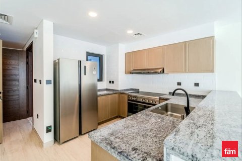 טאונהאוס להשכרה ב Dubai, איחוד האמירויות 3 חדרי שינה, 144 מ"ר, מספר 691219 - תמונה 12