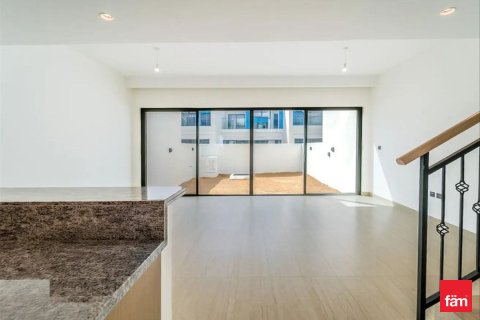 טאונהאוס להשכרה ב Dubai, איחוד האמירויות 3 חדרי שינה, 144 מ"ר, מספר 691219 - תמונה 6