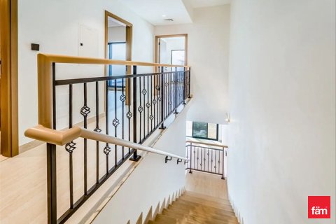 טאונהאוס להשכרה ב Dubai, איחוד האמירויות 3 חדרי שינה, 144 מ"ר, מספר 691219 - תמונה 8