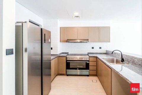 טאונהאוס להשכרה ב Dubai, איחוד האמירויות 3 חדרי שינה, 144 מ"ר, מספר 691219 - תמונה 11