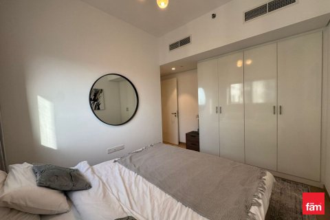 Apartamento en Jebel Ali, Dubai, EAU 2 dormitorios, 67.5 m² № 691215