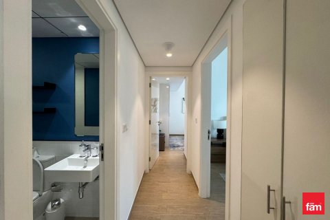 Dzīvoklis Jebel Ali, Dubaijā, AAE 2 istabas, 67.5 m2 Nr. 691215 - attēls 7