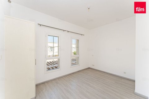 Villetta a schiera in affitto a Dubai, EAU 2 camere da letto, 212.1 mq. № 691216 - foto 9
