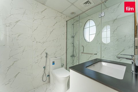 Villetta a schiera in affitto a Dubai, EAU 2 camere da letto, 212.1 mq. № 691216 - foto 7