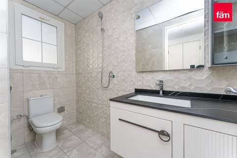 Villetta a schiera in affitto a Dubai, EAU 2 camere da letto, 212.1 mq. № 691216 - foto 6