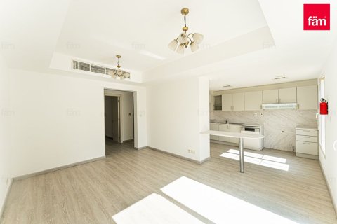 Villetta a schiera in affitto a Dubai, EAU 2 camere da letto, 212.1 mq. № 691216 - foto 3