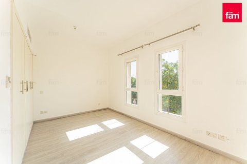 Villetta a schiera in affitto a Dubai, EAU 2 camere da letto, 212.1 mq. № 691216 - foto 8
