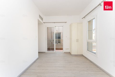 Villetta a schiera in affitto a Dubai, EAU 2 camere da letto, 212.1 mq. № 691216 - foto 5