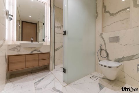 Müüa korter asukohaga Zabeel, Dubai, AÜE: 3 magamistoaga, 351.6 m² Nr 691214 - pilt 20