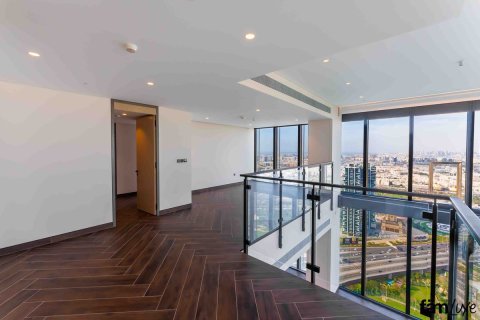 Müüa korter asukohaga Zabeel, Dubai, AÜE: 3 magamistoaga, 351.6 m² Nr 691214 - pilt 12