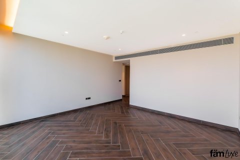 Müüa korter asukohaga Zabeel, Dubai, AÜE: 3 magamistoaga, 351.6 m² Nr 691214 - pilt 13