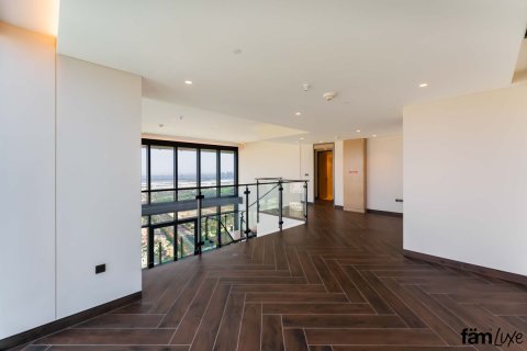 Müüa korter asukohaga Zabeel, Dubai, AÜE: 3 magamistoaga, 351.6 m² Nr 691214 - pilt 10