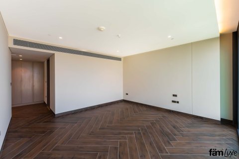 Zabeel, Dubai, BAE’de satılık daire 3 yatak odası, 351.6 m&sup2; No 691214 - fotoğraf 2