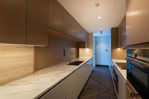 Zabeel, Dubai, BAE’de satılık daire 3 yatak odası, 351.6 m&sup2; No 691214 - fotoğraf 22