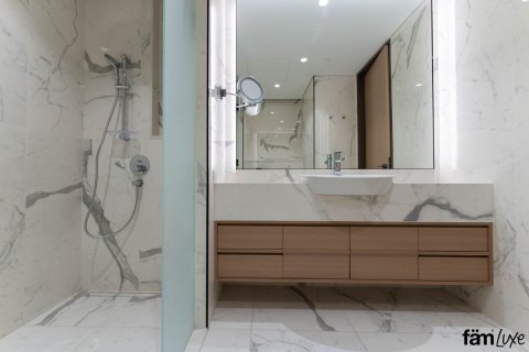 Zabeel, Dubai, BAE’de satılık daire 3 yatak odası, 351.6 m&sup2; No 691214 - fotoğraf 29