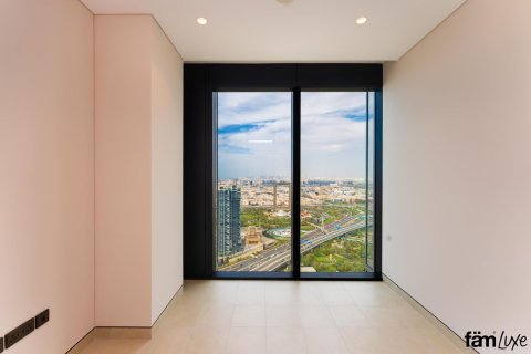 Zabeel, Dubai, BAE’de satılık daire 3 yatak odası, 351.6 m&sup2; No 691214 - fotoğraf 4