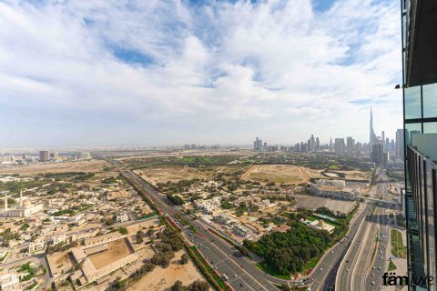 Müüa korter asukohaga Zabeel, Dubai, AÜE: 3 magamistoaga, 351.6 m² Nr 691214 - pilt 23