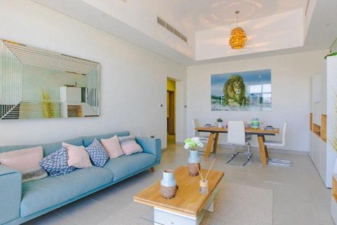 شقة في Al Raha Beach، أبو ظبي 3 غرفة نوم ، 193 متر مربع . ر قم 716972