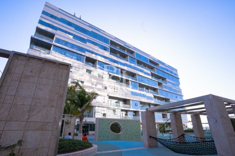 Appartement à vendre à Al Raha Beach, Abu Dhabi, EAU 2 chambres, 141 m2 № 716974 - photo 1