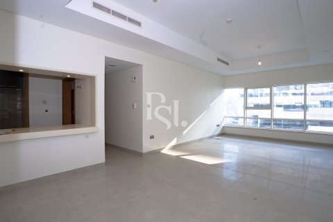 Appartement à vendre à Al Raha Beach, Abu Dhabi, EAU 2 chambres, 141 m2 № 716974 - photo 2