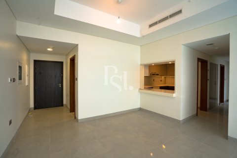 Appartement à vendre à Al Raha Beach, Abu Dhabi, EAU 2 chambres, 141 m2 № 716974 - photo 3