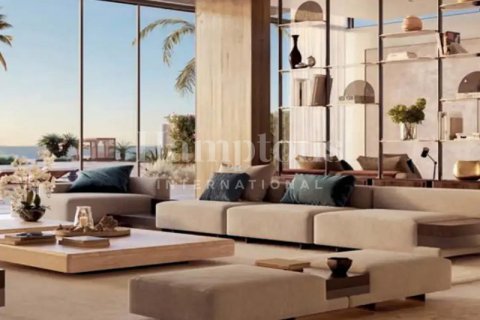 Σπίτι σε Dubai, ΗΑΕ 4 υπνοδωμάτια, 218.53201078 τ.μ. Αρ. 585767 - φωτογραφία 5