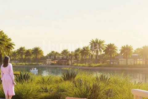 Σπίτι σε Dubai, ΗΑΕ 4 υπνοδωμάτια, 218.53201078 τ.μ. Αρ. 585767 - φωτογραφία 4