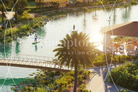Σπίτι σε Dubai, ΗΑΕ 4 υπνοδωμάτια, 218.53201078 τ.μ. Αρ. 585767 - φωτογραφία 3