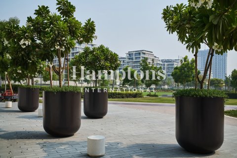 Huoneisto Dubai Hills Estate, Dubai, Arabiemiraatit 3 makuuhuonetta, 191.38018000 m2 № 717985 - kuva 6