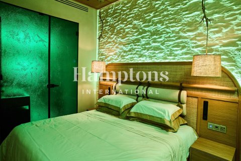 Huoneisto Dubai Hills Estate, Dubai, Arabiemiraatit 3 makuuhuonetta, 191.38018000 m2 № 717985 - kuva 7