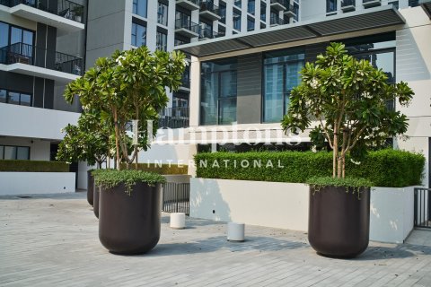 Huoneisto Dubai Hills Estate, Dubai, Arabiemiraatit 3 makuuhuonetta, 191.38018000 m2 № 717985 - kuva 25
