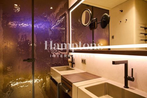 Huoneisto Dubai Hills Estate, Dubai, Arabiemiraatit 3 makuuhuonetta, 191.38018000 m2 № 717985 - kuva 13