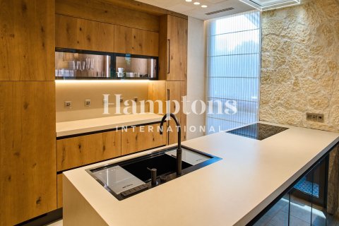 Huoneisto Dubai Hills Estate, Dubai, Arabiemiraatit 3 makuuhuonetta, 191.38018000 m2 № 717985 - kuva 30
