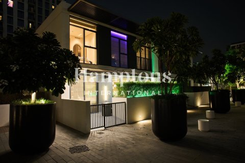 Leilighet i Dubai Hills Estate, Dubai, Emiratene 3 soverom, 191.38 kvm nr. 717985