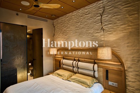 Huoneisto Dubai Hills Estate, Dubai, Arabiemiraatit 3 makuuhuonetta, 191.38018000 m2 № 717985 - kuva 29