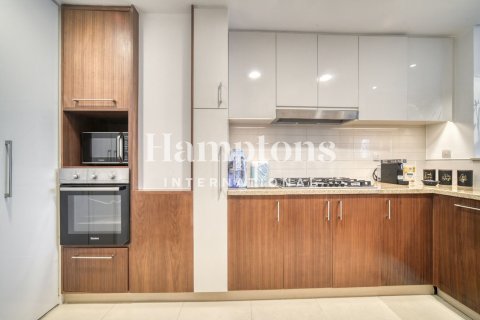 Dzīvoklis Downtown Dubai (Downtown Burj Dubai)jā, AAE 3 istabas, 180.04601400 m2 Nr. 717988 - attēls 21