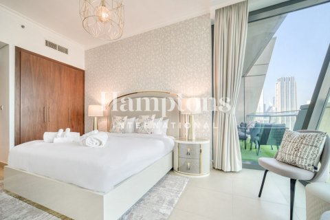Dzīvoklis Downtown Dubai (Downtown Burj Dubai)jā, AAE 3 istabas, 180.04601400 m2 Nr. 717988 - attēls 23