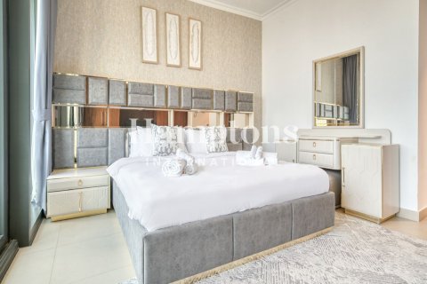 Dzīvoklis Downtown Dubai (Downtown Burj Dubai)jā, AAE 3 istabas, 180.04601400 m2 Nr. 717988 - attēls 18