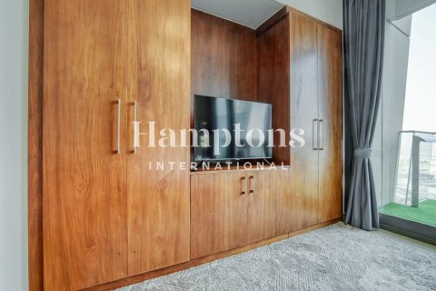 Dzīvoklis Downtown Dubai (Downtown Burj Dubai)jā, AAE 3 istabas, 180.04601400 m2 Nr. 717988 - attēls 24
