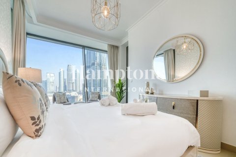 Dzīvoklis Downtown Dubai (Downtown Burj Dubai)jā, AAE 3 istabas, 180.04601400 m2 Nr. 717988 - attēls 29