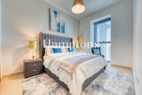 Leilighet til leie i Downtown Dubai (Downtown Burj Dubai), Dubai, Emiratene 2 soverom, 154.03317400 kvm Nr. 717989 - Foto 10