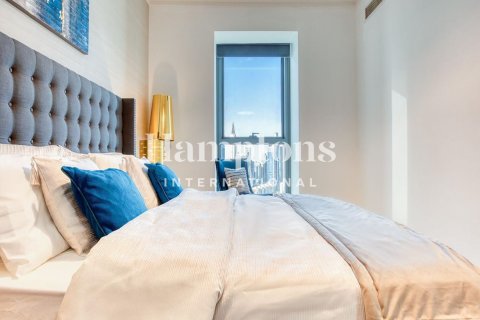 Leilighet til leie i Downtown Dubai (Downtown Burj Dubai), Dubai, Emiratene 2 soverom, 154.03317400 kvm Nr. 717989 - Foto 11