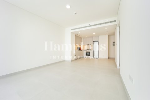 Huoneisto Dubai Harbour, Arabiemiraatit 1 makuuhuone, 73.30046700 m2 № 717987 - kuva 6